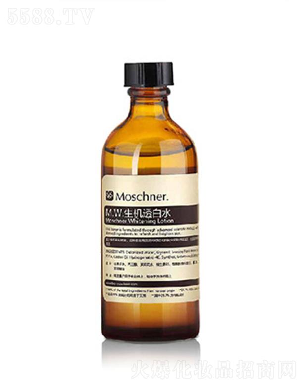 Īʩ���C(j��)͸��ˮ 100ml���Ƹ��(r��n)����(x��)��