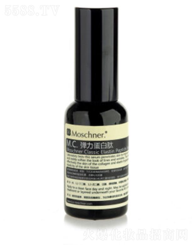 Īʩ���������� 30ml �z������ā�a(b��)�伡�נI(y��ng)�B(y��ng)