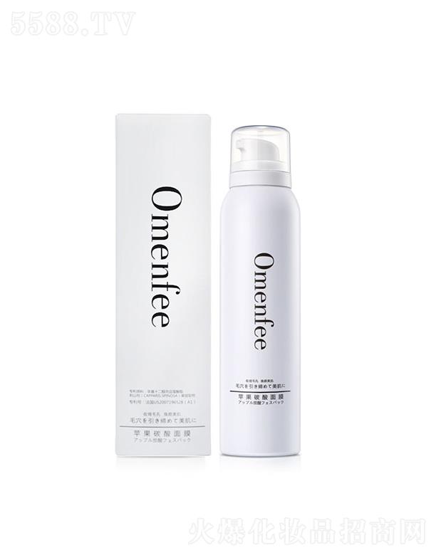 omenfee�O��̼����Ĥ  ��ĭĽ˹  �iˮ����   Ę���坍���oȥ�����坍�̝��aˮ