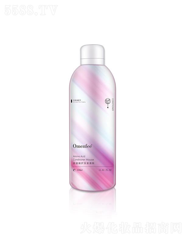 omenfee�^�l(f��)�o��  �I�B(y��ng)�l(f��)��  ���ưl(f��)�|  �o�l(f��)��