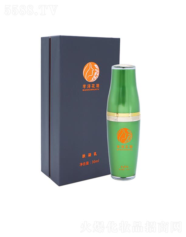 ܷ�������w���� 30ml�m���κ��w�|(zh��)