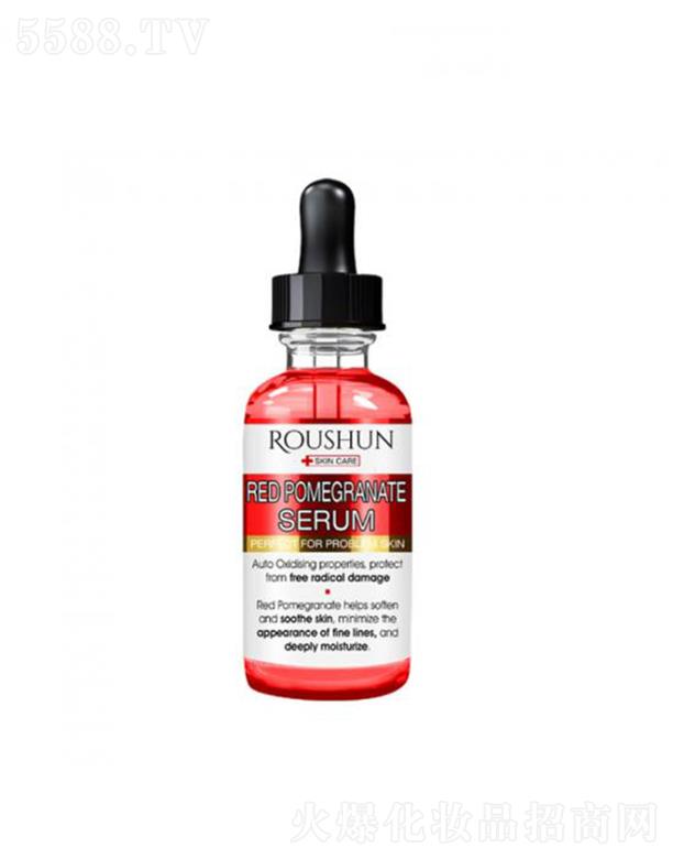 ��혼tʯ���A  30ml   ��Ȼ���