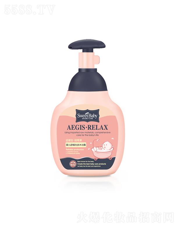 �m�ь���β�݋냺�澏ϴ�l(f��)��ԡ¶  220ml�غ��H�w�䷽�坍���B(y��ng)���w���^�l(f��)