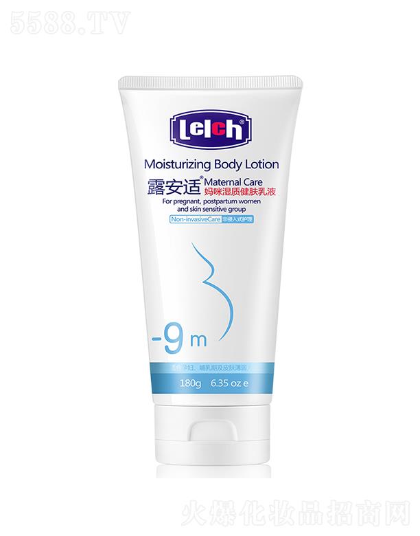 ¶���m������|(zh��)���w��Һ 180g�̝�(r��n)���� �؝�(r��n)�Ử