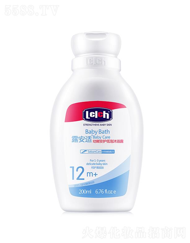 ¶���m���۰��o(h��)������ԡ¶ �����䷽ �غ�ϴ�o(h��)