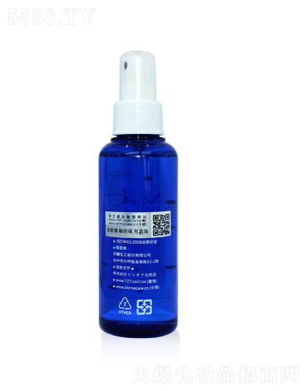 ���më���Ք�����ˮ 130ml�Ք�ë��������ˬ