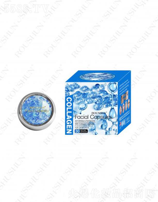 ����zԭ�����z��  30g