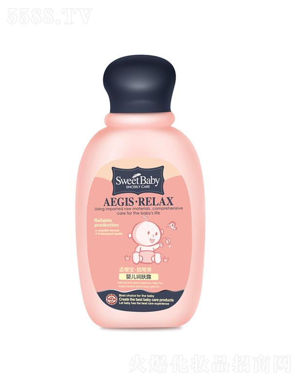 �m�ь���β�݋냺���w¶ 100ml���|(zh��)�غ����o(h��)���w