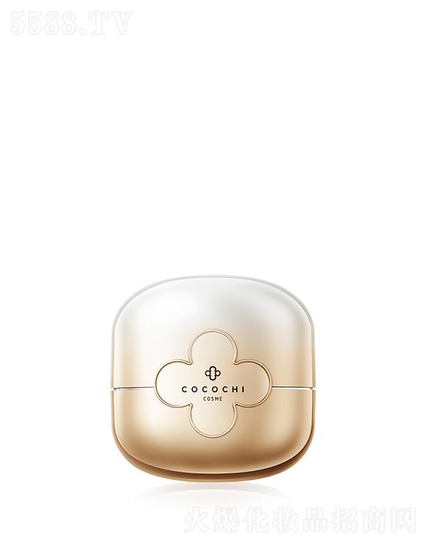 AG���B(y��ng)���oͿĨ��Ĥ 110g�����S�������wɫ