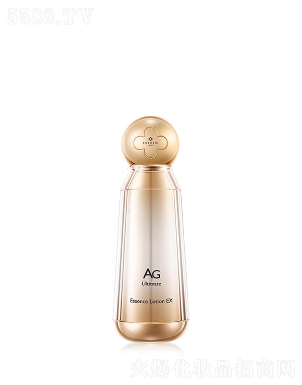 AG���B(y��ng)���o���wˮ 170ml��ӯ�������w ˮ���iס�r�g