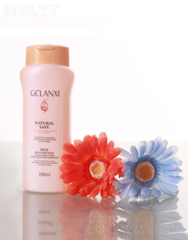 �G��m�����ˮ��(r��n)���o(h��)��(r��n)�l(f��)�� 300ml�I(y��ng)�B(y��ng)�l(f��)�|(zh��)�������o(h��)ë�[Ƭ