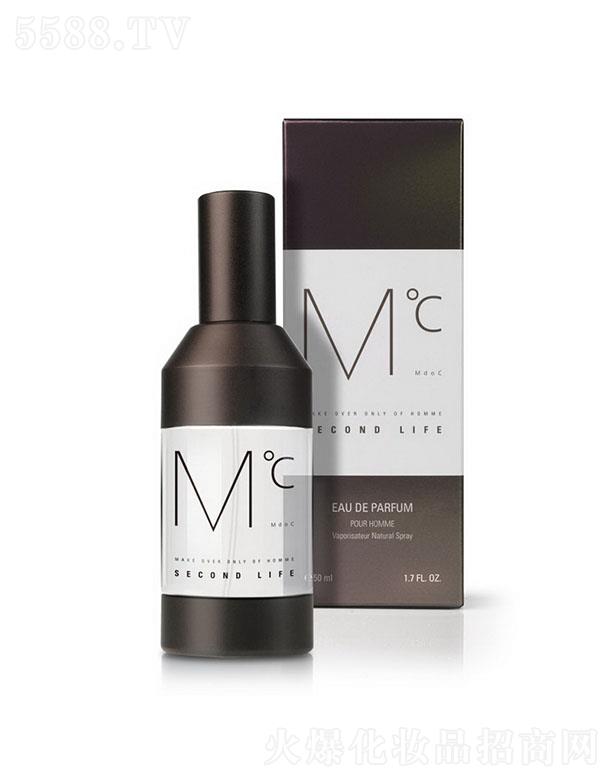 MdoC��M�棩�ɶ�ʿ ��ʿ�ڶ�������ˮ 50ml��������