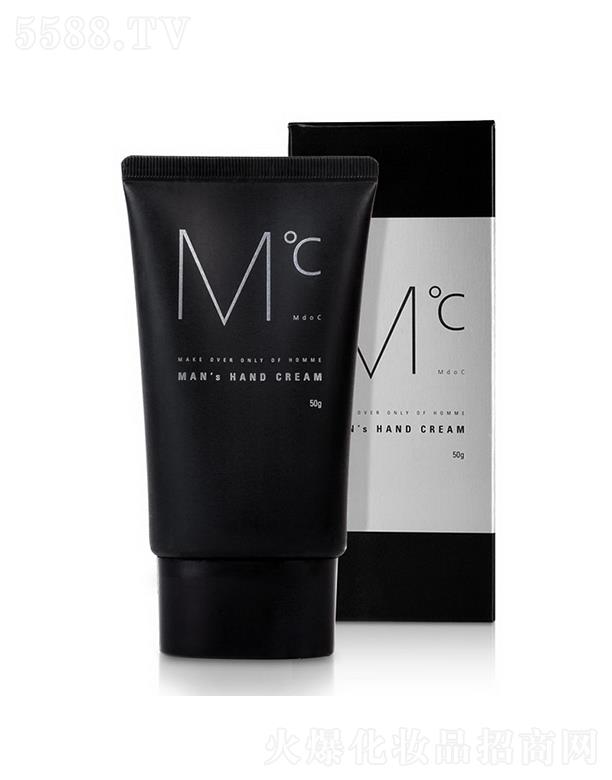 MdoC��M�棩�ɶ�ʿ ��ʿ������ˬ��˪ 50g�L�r�g����Ƥ�w��