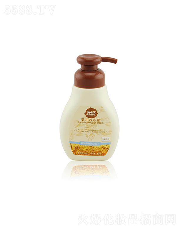 �m�ь��냺��ԡ¶ ţ�̱��� 180ml�o���w�ṩ���B(y��ng)�c���o(h��)
