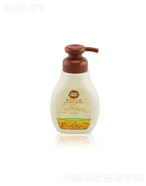 �m�ь��냺��ԡ¶ ������ˬ 180ml�H�͌�����ƤƤ�w