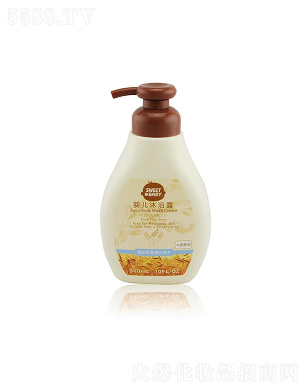 �m�ь��냺��ԡ¶ ţ�̱��� 300ml׌�������܏��^���_�ļ��º��o