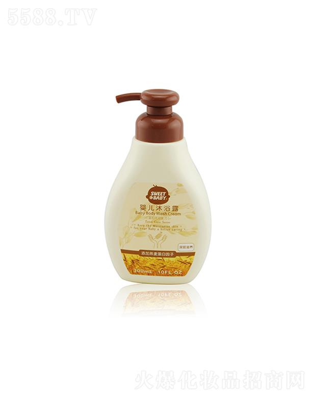 �m�ь��냺��ԡ¶ ������B(y��ng) 300ml �������|(zh��)PHֵ������