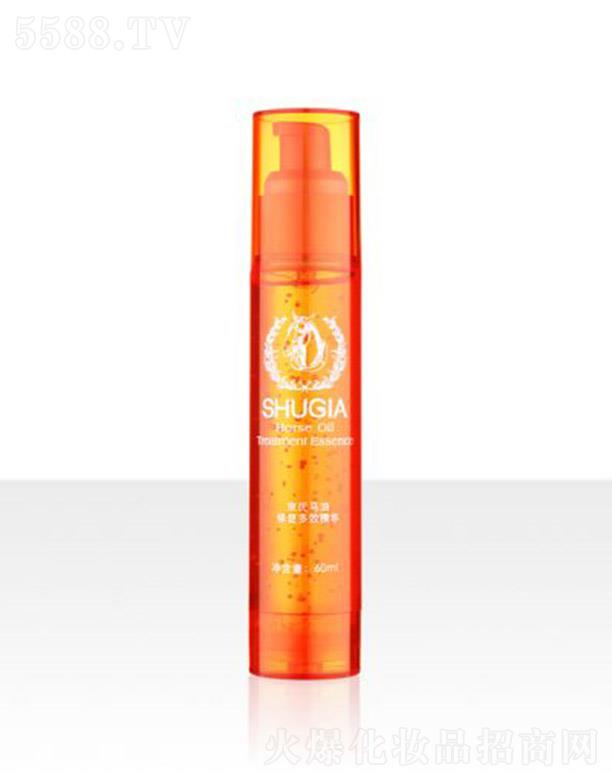 �����R���ޏ�(f��)��Ч���A 60ml�aˮ������Ƹ���