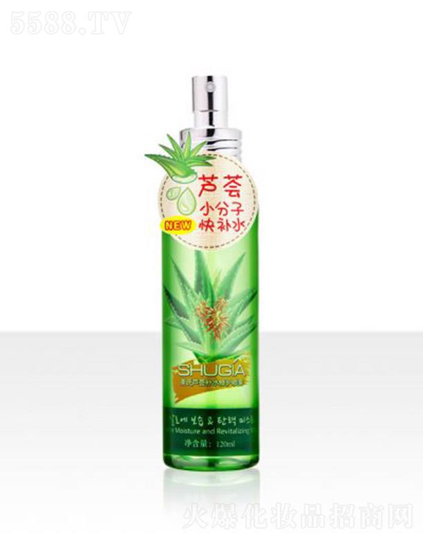 �����J�C�a(b��)ˮ���o(h��)���F 120ml�S�r(sh��)�a(b��)ˮ��ʞ鼡�w���ر���
