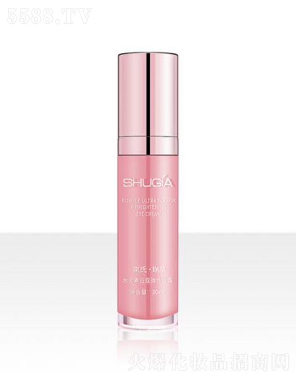 ����ˮԪ�ض�ޢ������˪ 120ml���Ƹ��N�۲���(w��n)�}