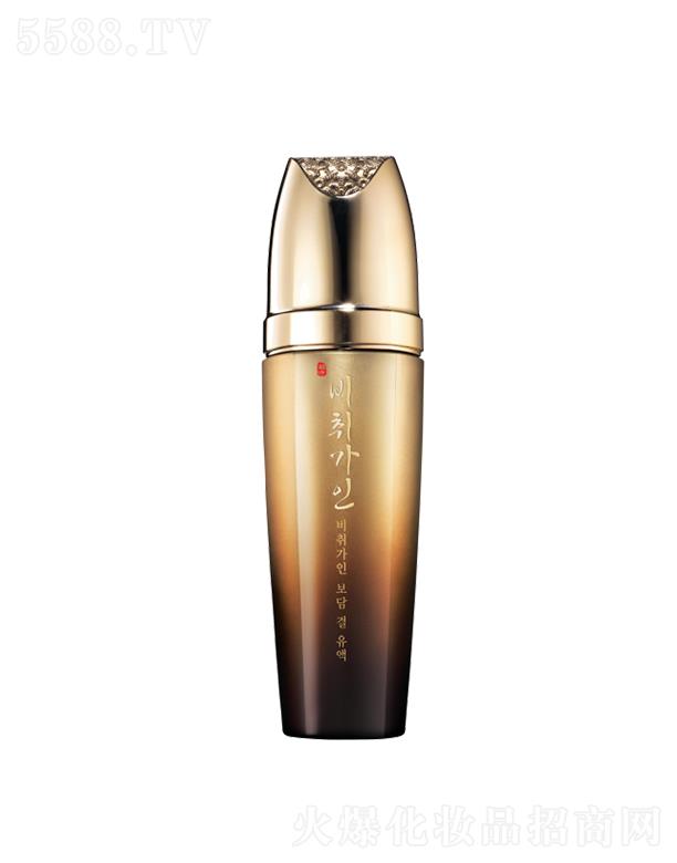 �����ˌ����沿���AҺ   45ml  �Ӿ�Ƥ�w˥��