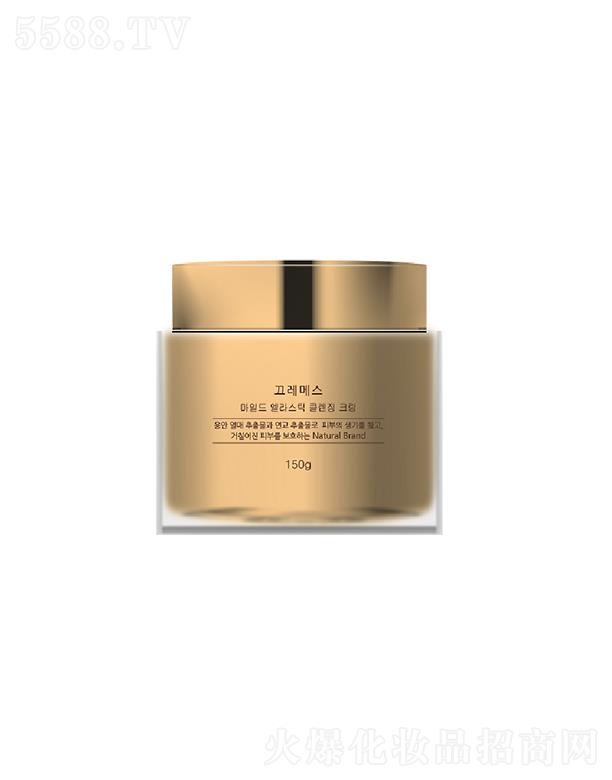 ����������澏�����坍˪   150g  �{(di��o)��(ji��)ˮ��ƽ��