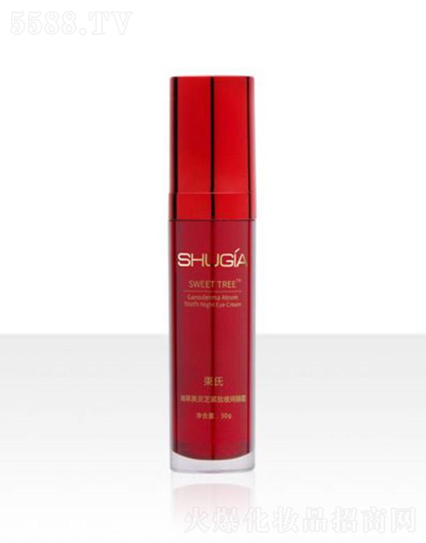 ������ݺ��`֥�o��ҹ�g��˪ 30g�����̝�(r��n)�o�¼��w