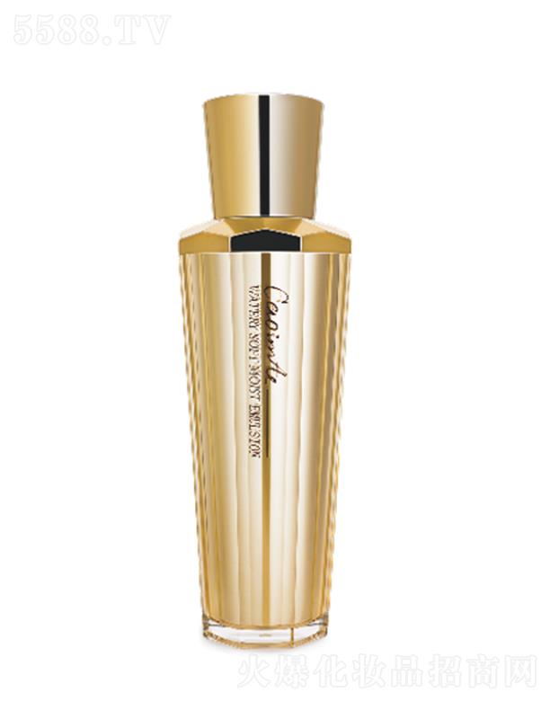 ������Ԋ(sh��)ˮ�����w������  120ml  ���w����