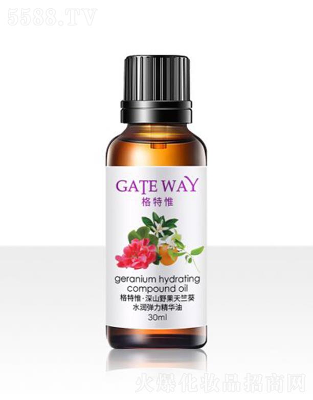����Ω��ɽҰ�����ÿ�ˮ��(r��n)�������A�� 30ml�澏��(r��n)��ƽ�⼡�w