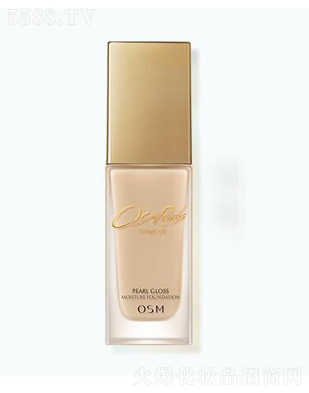 �WԊ�������ߝ�ˮ��۵�Һ��01ѩ�ɼ��� 30ml������p������