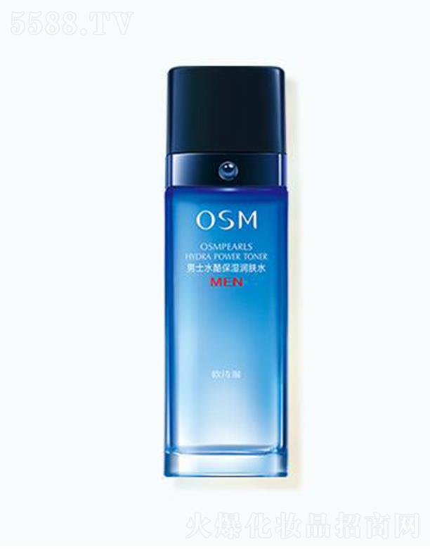 �WԊ����ʿˮ�ᱣ���wˮ 120ml����ˮ����͸����