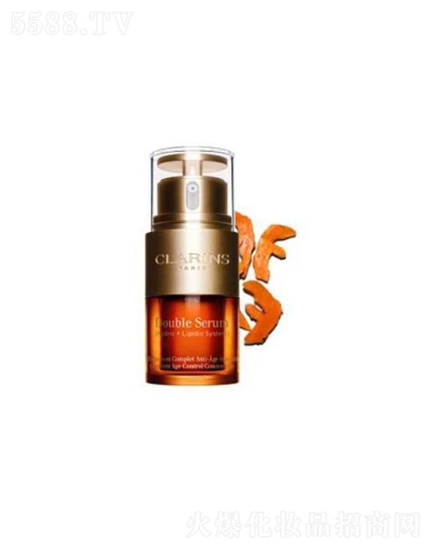 ���Ԋ�S���p���p�͟������o(h��)���A¶  20ml