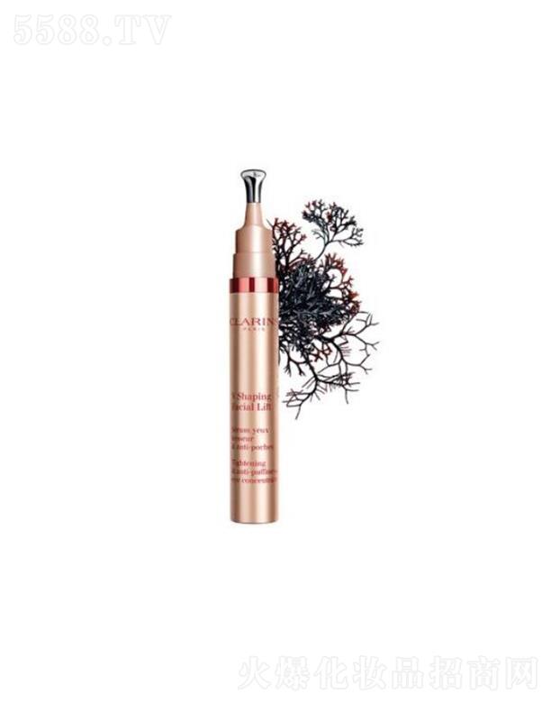 ���Ԋ(sh��)���������������w����۾��A  15ml  �p��Û