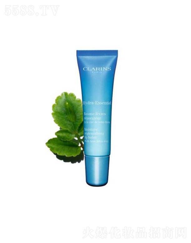 ���Ԋ�ߝ��漡�����o(h��)��˪  15ml �־��iˮ