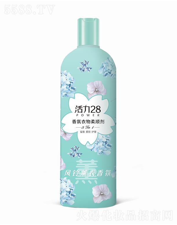 ����28���������현� 950g������ܛ ��Ч�o(h��)��