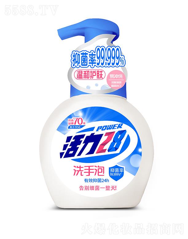 ����28�־���ϴ���� 258g�־��غ��o(h��)�w