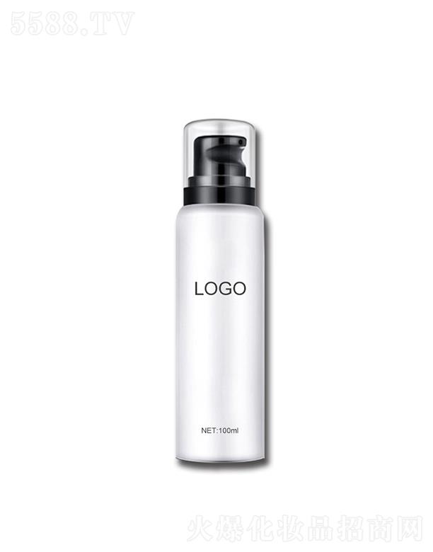 ����С�������ă�(y��u)Ч��Һ  �a(b��)ˮ����  �o�¿���  �l(f��)����  100ml