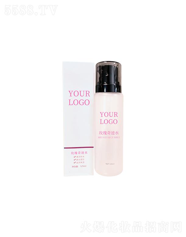 RECCIONõ�����Eˮ��¶ˬ�wˮ  �a(b��)ˮ����  ���B(y��ng)�ļ���ˬ�o(h��)�w   125ml