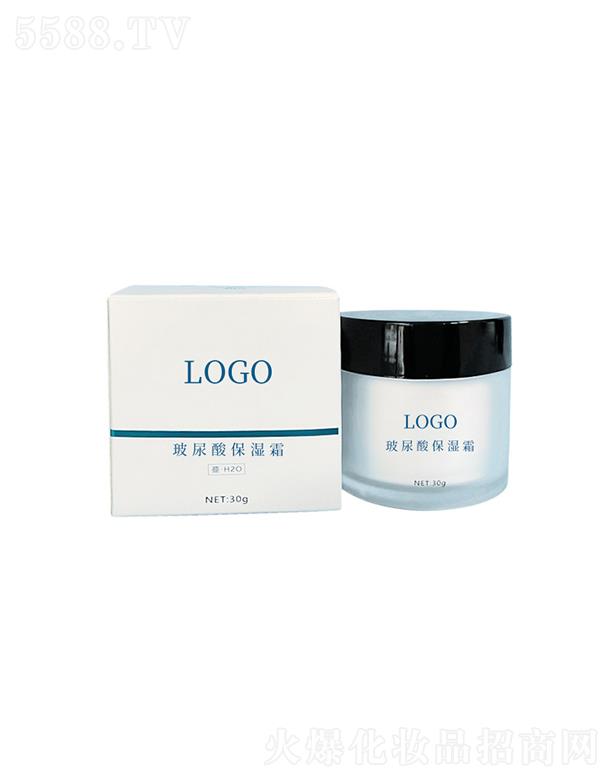 ����С�������ᱣ��˪  ͸���|(zh��)��   �㝙(r��n)�a(b��)ˮ30g