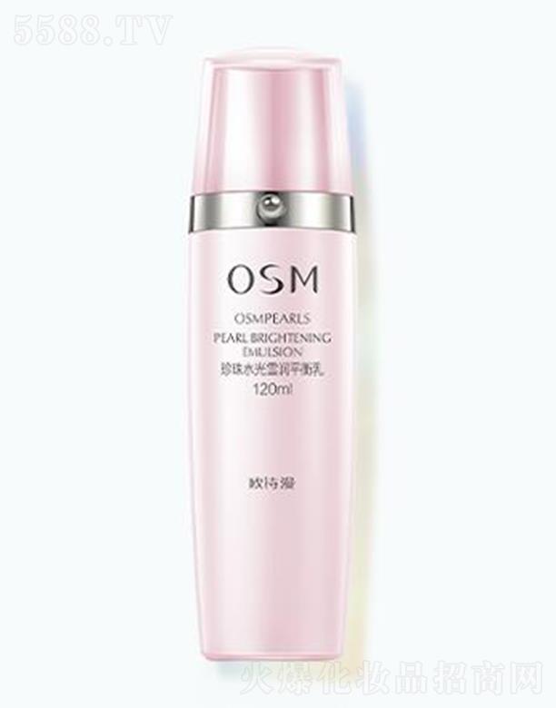 �WԊ(sh��)������ˮ��ѩ��(r��n)ƽ���� 120ml���������wɫ���ư���