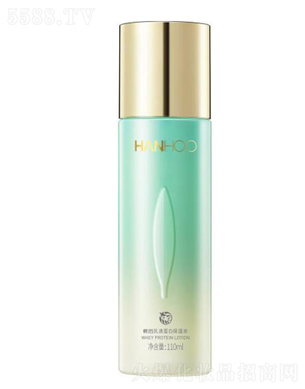 �n�����嵰�ױ���Һ 120ml�I�B(y��ng)�ߝ� ���o�x��