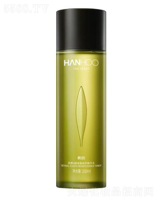 �n����A���������o(h��)���Aˮ 70ml�o�������(x��)�y