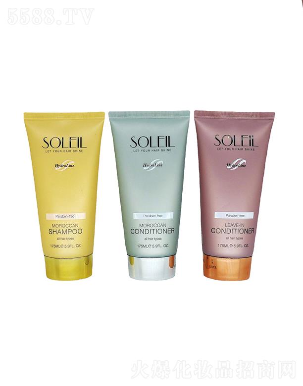 SOLEILϴ�l(f��)ˮ�o(h��)�l(f��)��   ��ˮ�̝�(r��n)   �I(y��ng)�B(y��ng)�坍   175ML