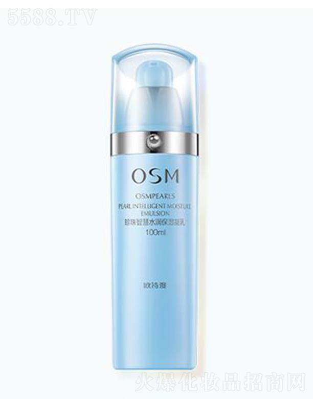 �WԊ�������ǻ�ˮ���������� 100ml�����̝�����ā