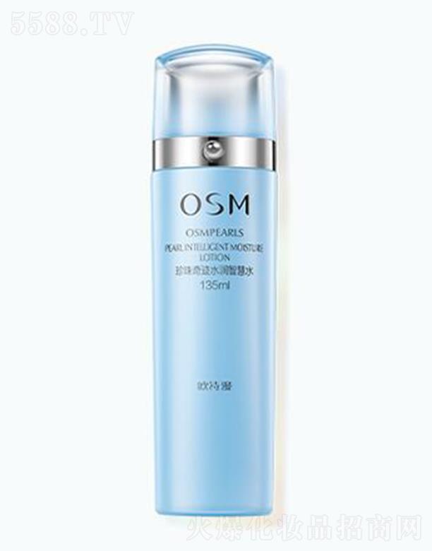 �WԊ���������Eˮ���ǻ�ˮ 135ml�a��ˮ�ִ��M���w������