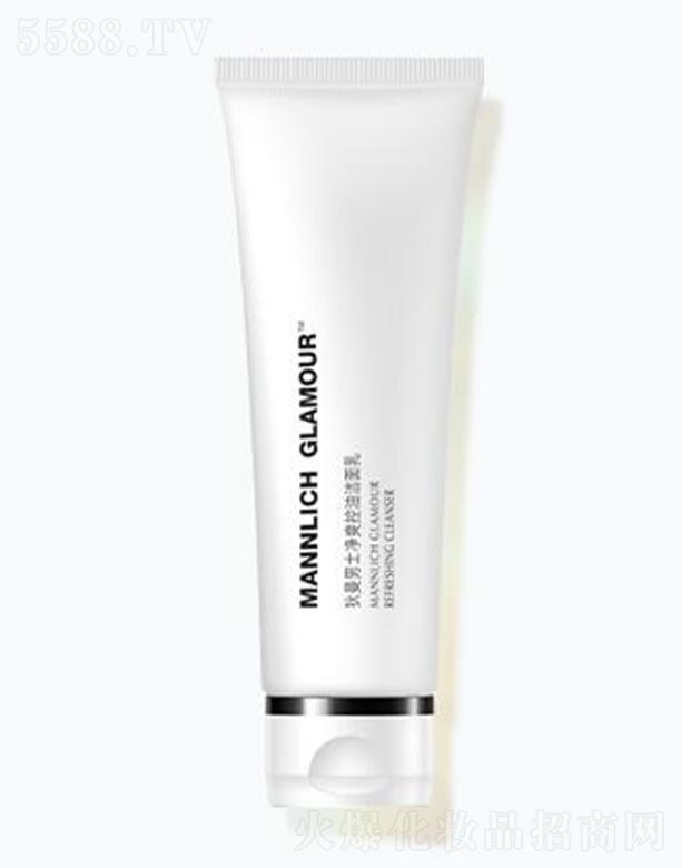 ������ʿ��ˬ���͝�����  120g�iסƤ�wˮ�־S�ֽ������  120g�iסƤ�wˮ�־S�ֽ������