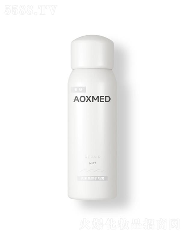 AOXMED���������o(h��)���F �ܼ������g���w��w��(w��n)�����m