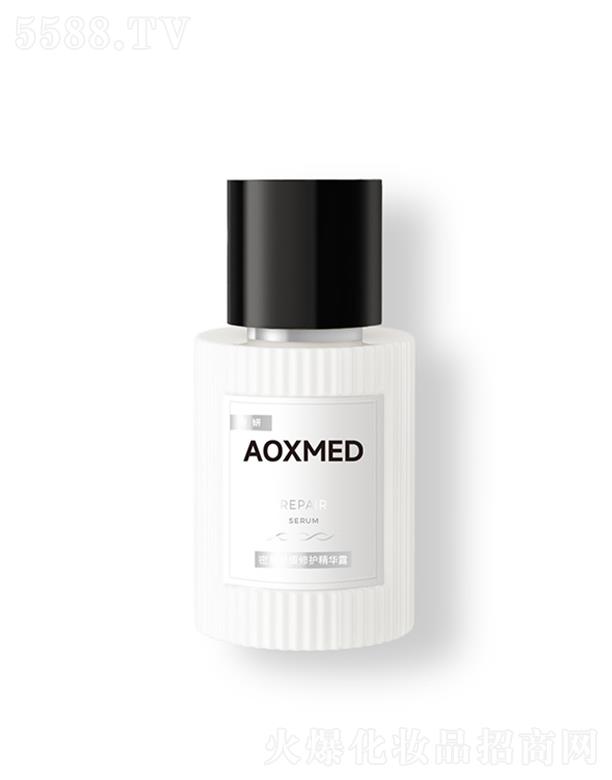 AOXMED�ܼ��澏���o(h��)���A¶ �澏�̼����m��ͬ�r(sh��)�ܼ����o(h��)
