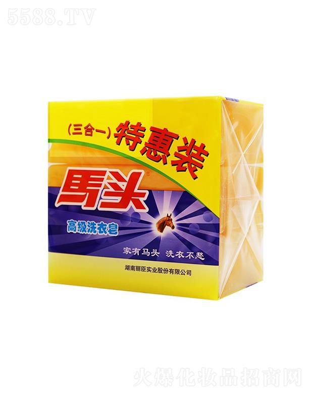 �R�^�߼�ϴ����    218g