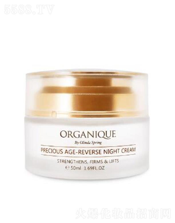 ORGANIQUE�x���ޏ�(f��)��˪ �p�ټ�(x��)�y�������¼��w